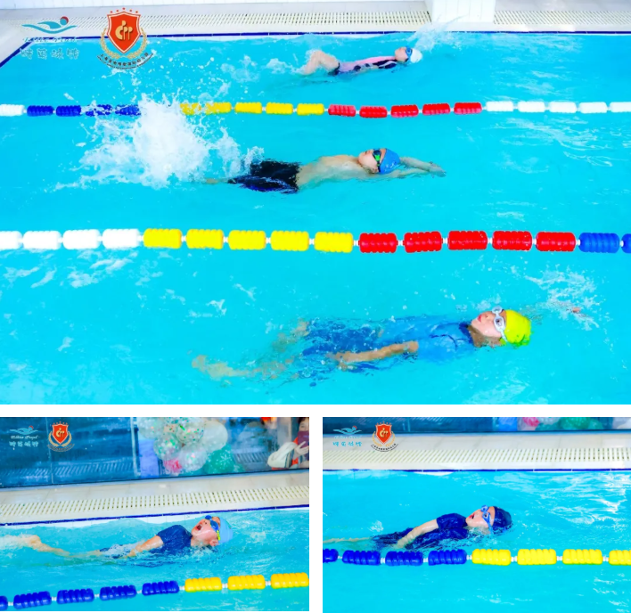 壹定发(中国游)官方网站