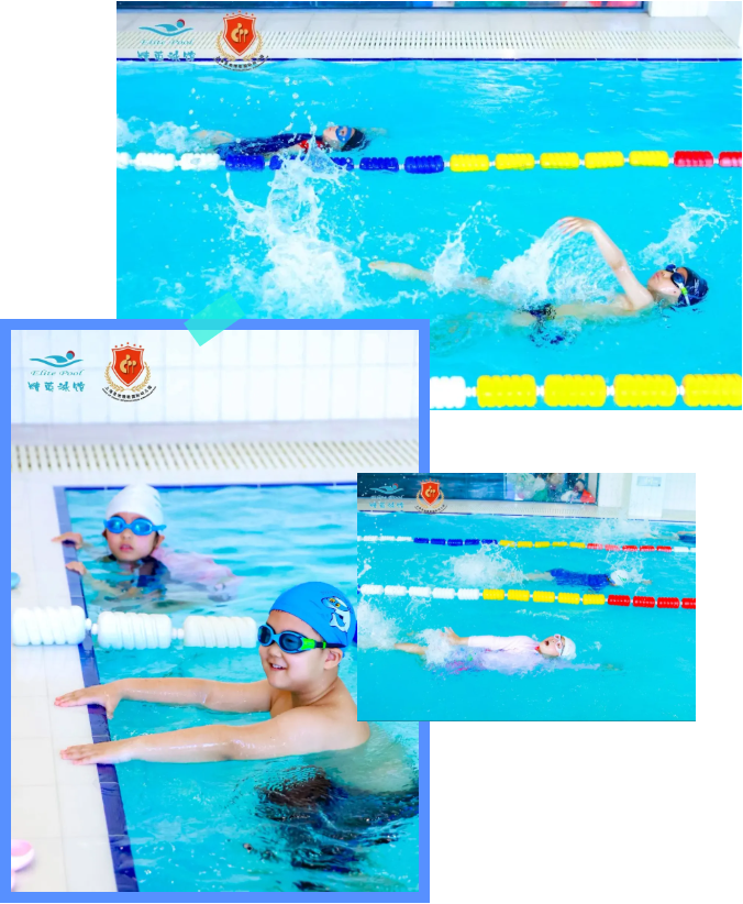 壹定发(中国游)官方网站