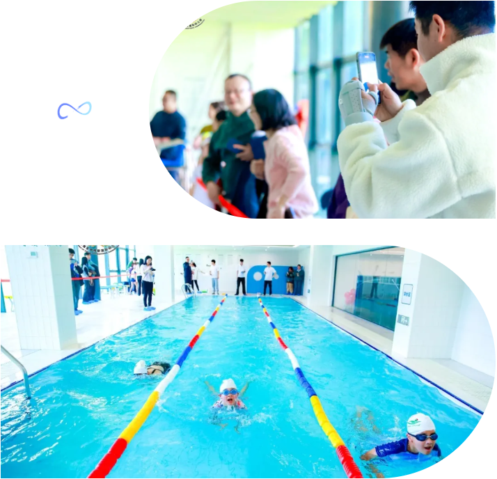 壹定发(中国游)官方网站