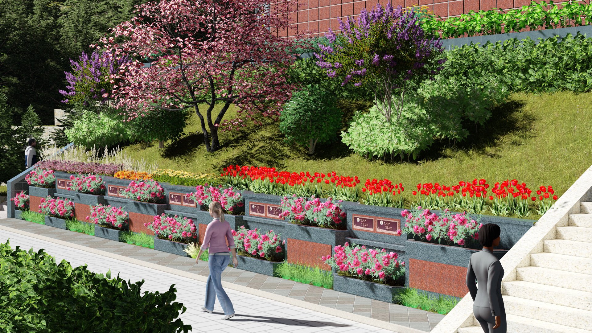 壹定发(中国游)官方网站