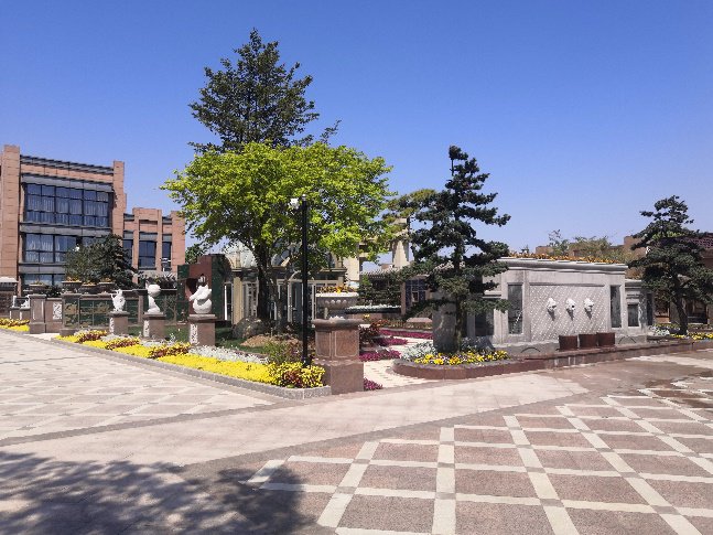 壹定发(中国游)官方网站