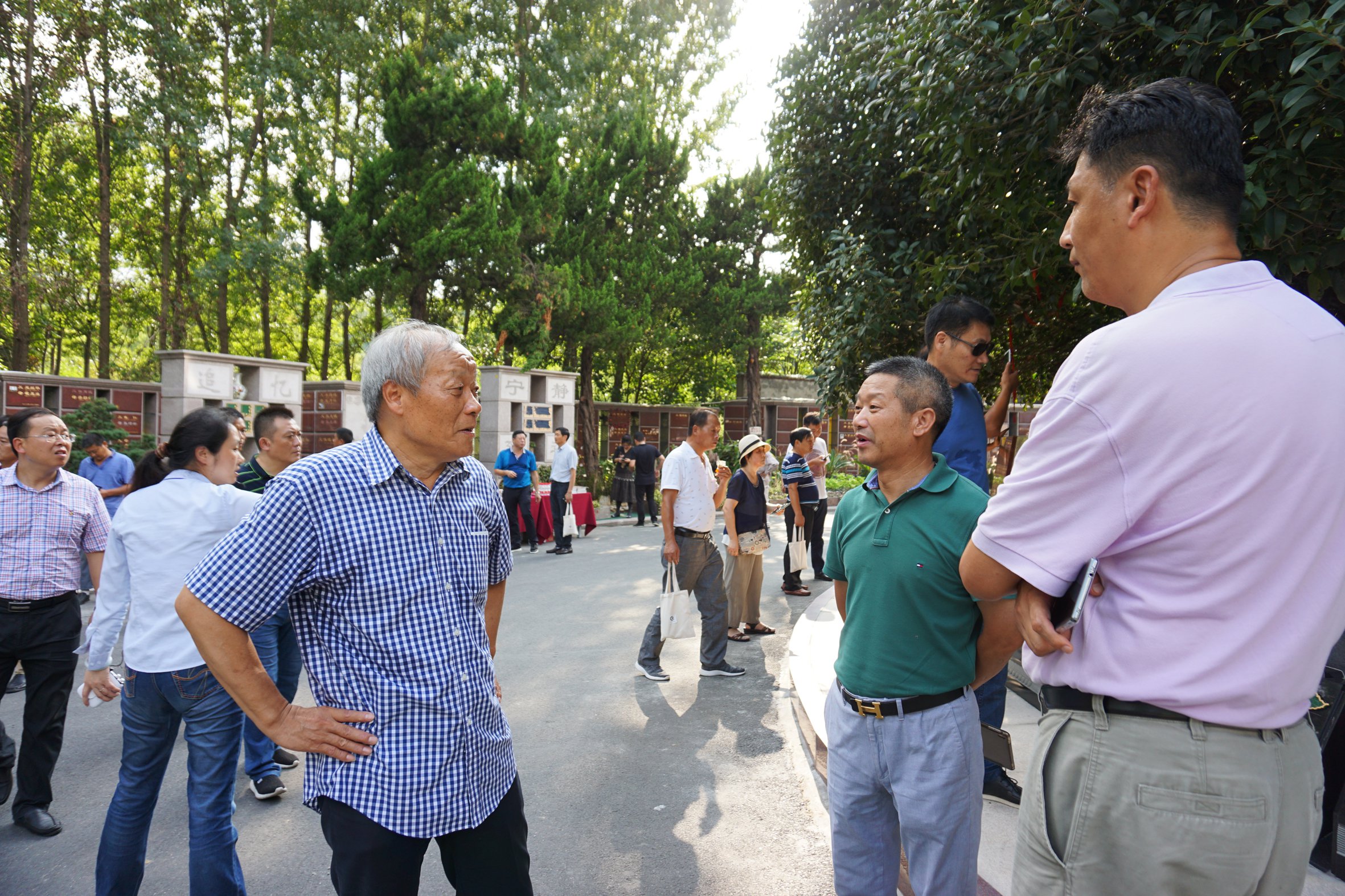 壹定发(中国游)官方网站