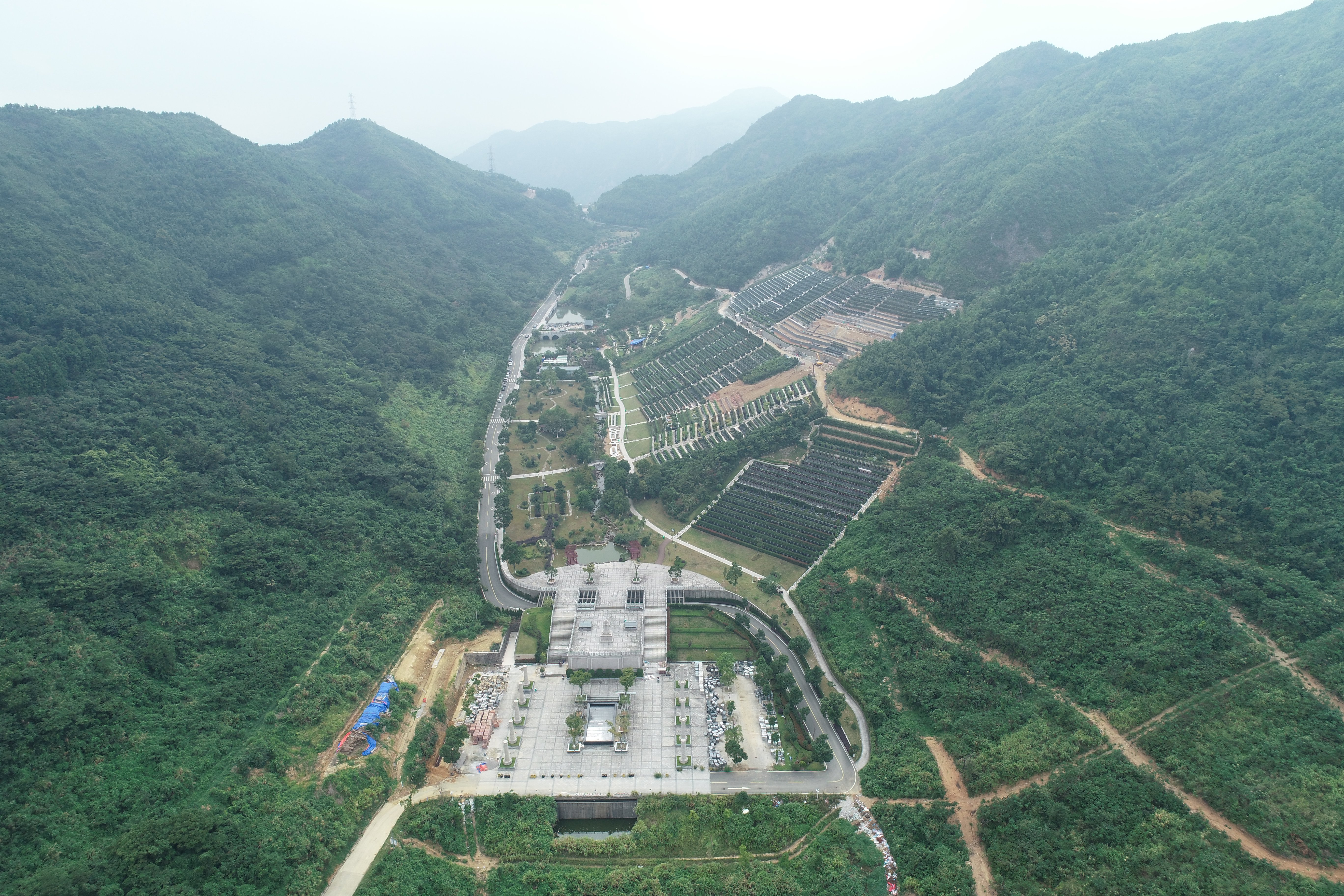 壹定发(中国游)官方网站