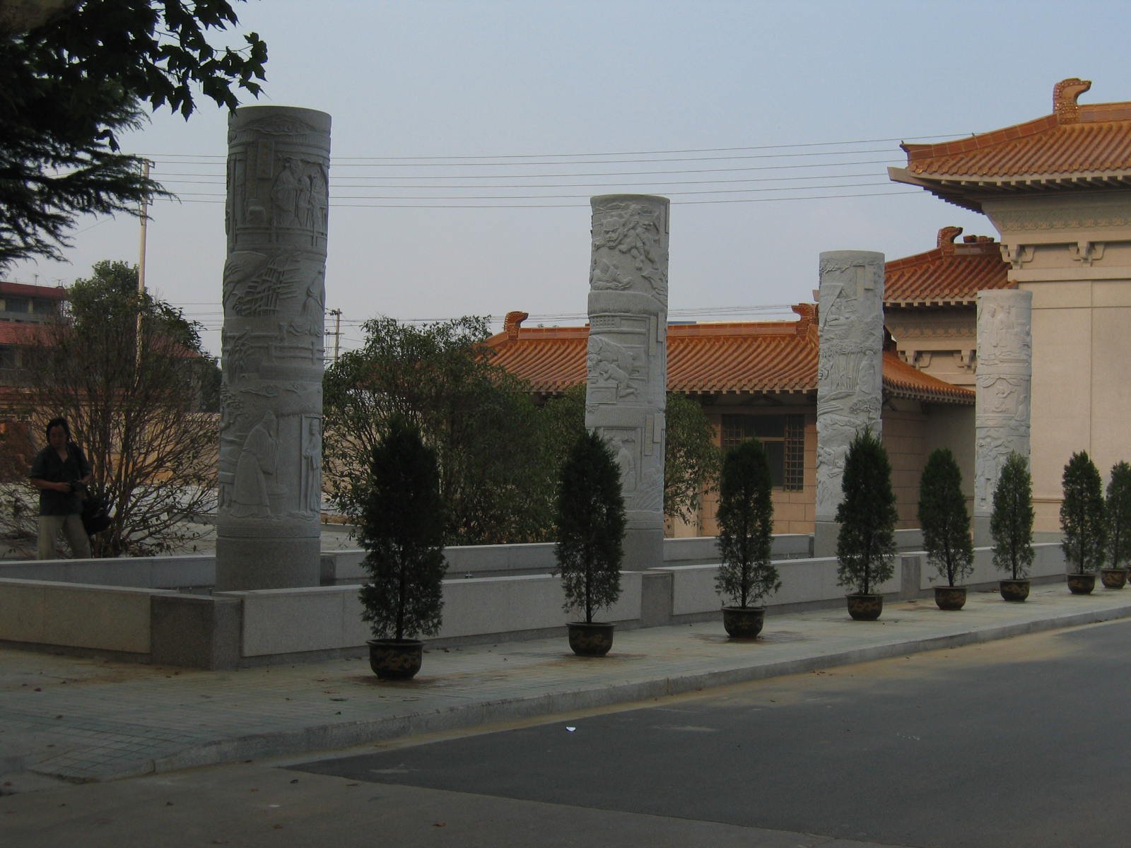 壹定发(中国游)官方网站