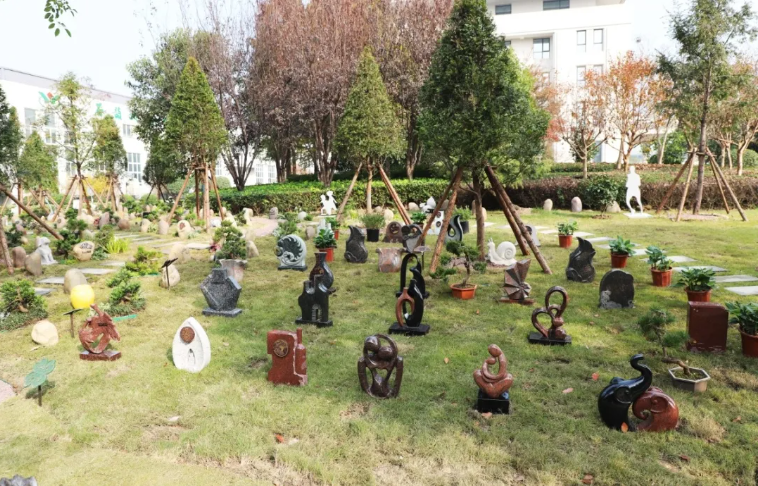 壹定发(中国游)官方网站