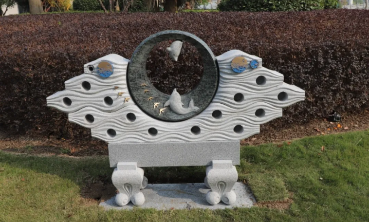 壹定发(中国游)官方网站