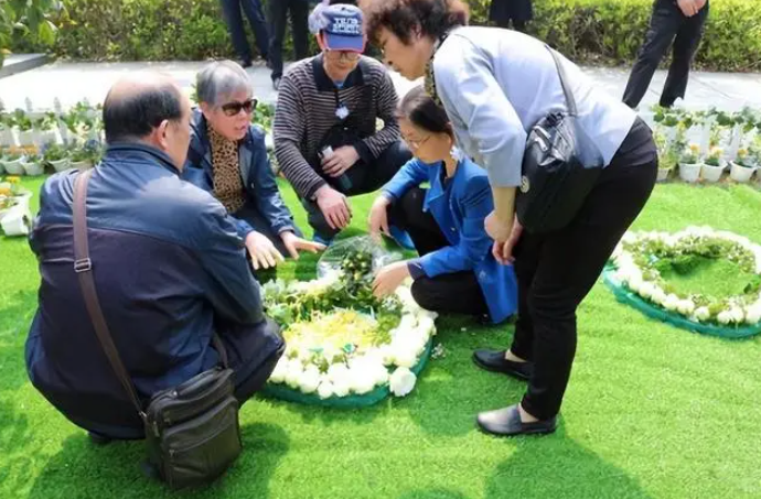 壹定发(中国游)官方网站