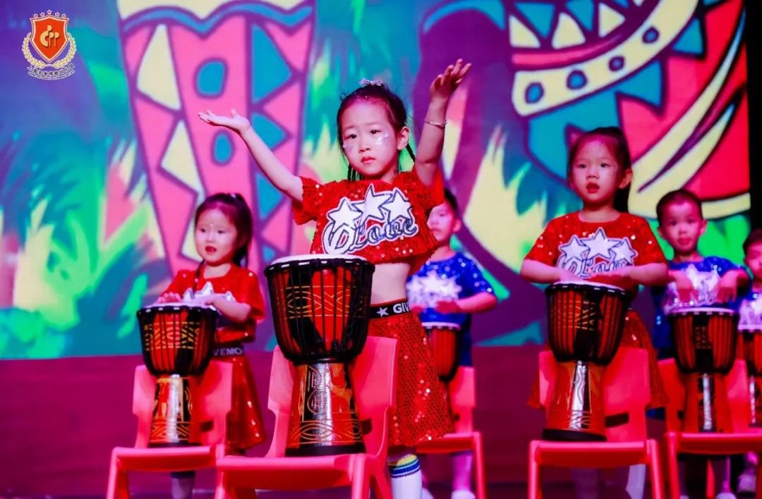 壹定发(中国游)官方网站