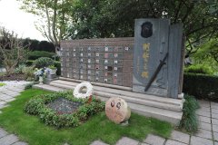 致敬“平安卫士”，，，，，铭刻“刑警之魂”