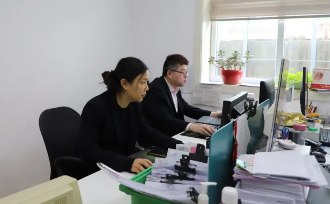 壹定发(中国游)官方网站