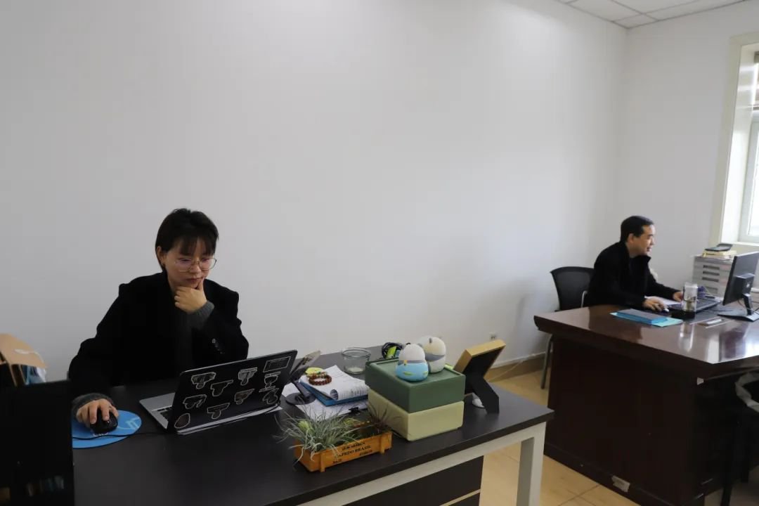 壹定发(中国游)官方网站