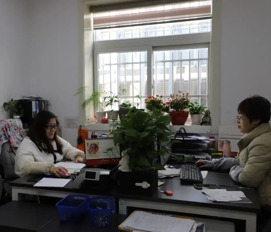 壹定发(中国游)官方网站