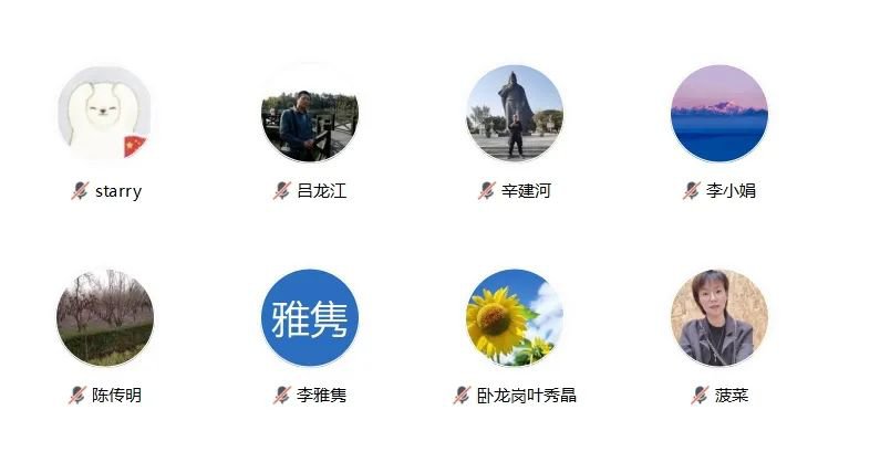 1-250206091131C8 壹定发(中国游)官方网站