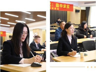1-250206091634393 壹定发(中国游)官方网站