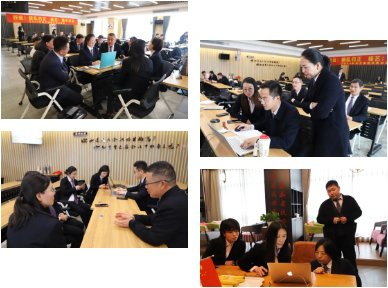 1-250206091913296 壹定发(中国游)官方网站