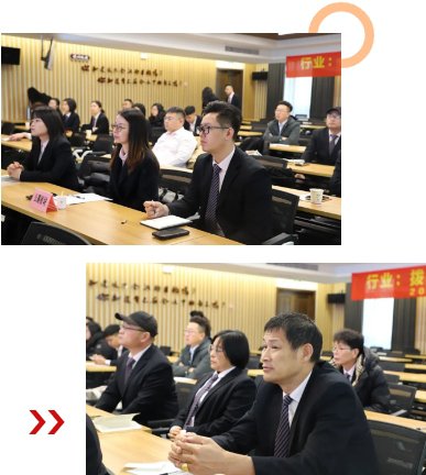 1-250206091A1326 壹定发(中国游)官方网站
