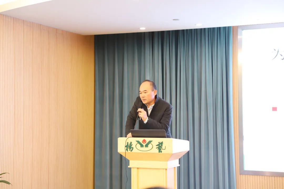 1-250206091P54F 壹定发(中国游)官方网站