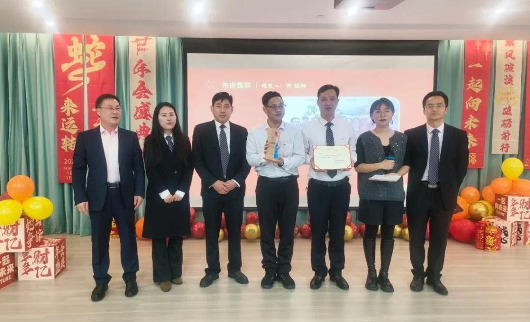 壹定发(中国游)官方网站