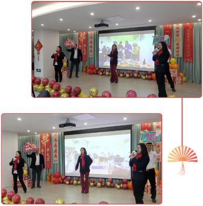 壹定发(中国游)官方网站