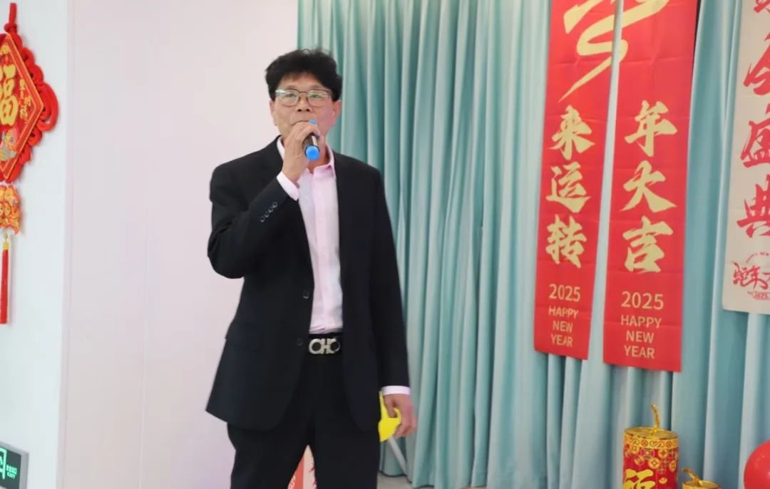 壹定发(中国游)官方网站