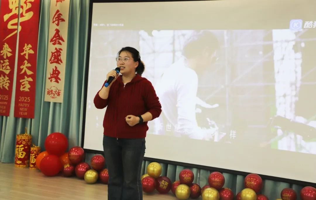 壹定发(中国游)官方网站