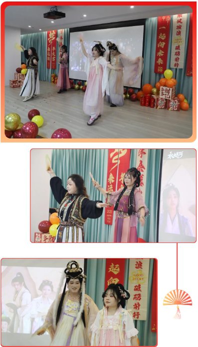 壹定发(中国游)官方网站