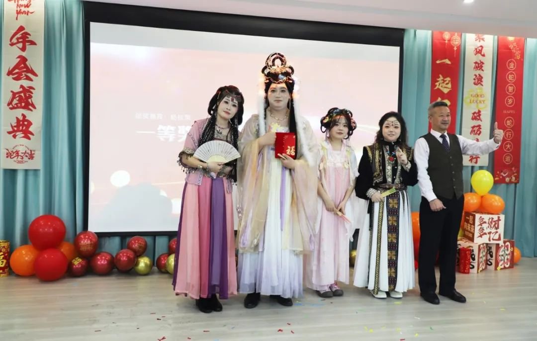 壹定发(中国游)官方网站