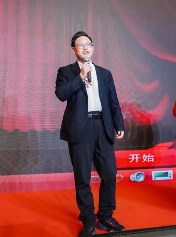 壹定发(中国游)官方网站