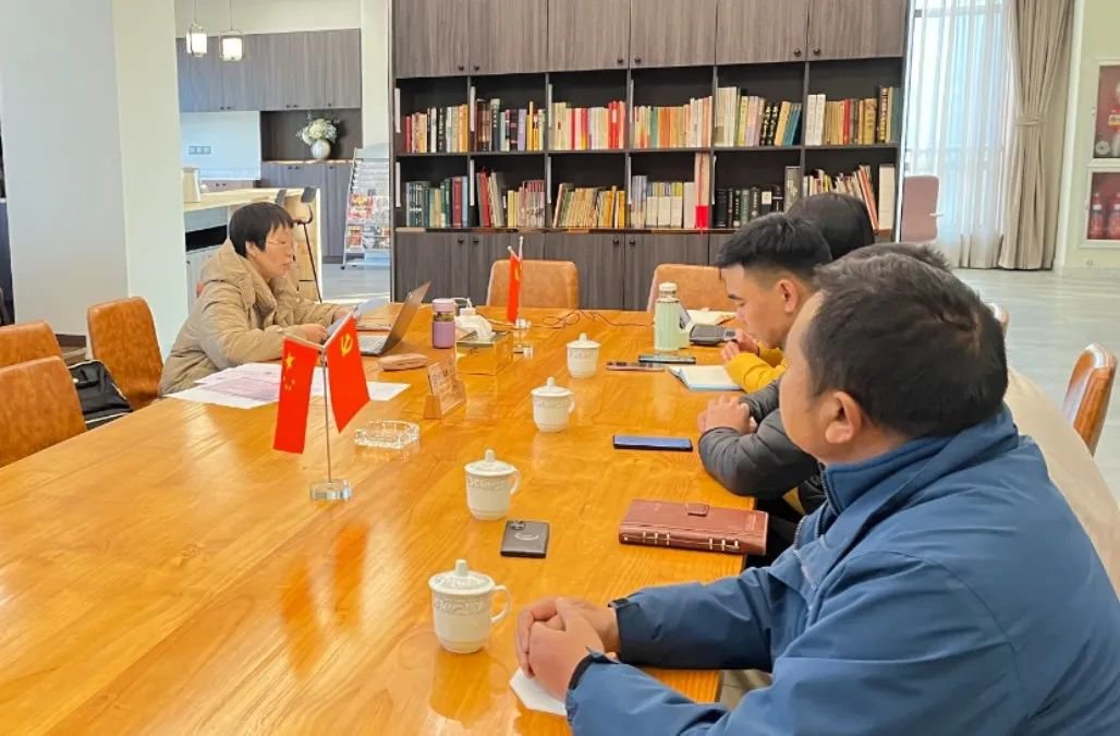 壹定发(中国游)官方网站