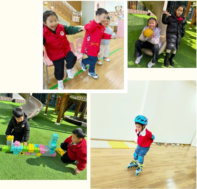 壹定发(中国游)官方网站