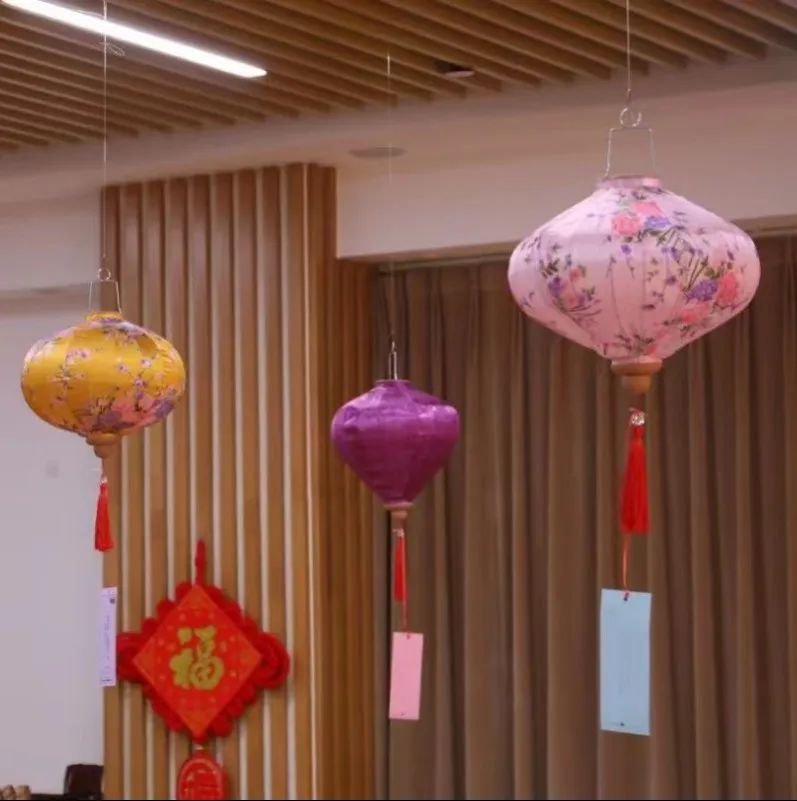 壹定发(中国游)官方网站