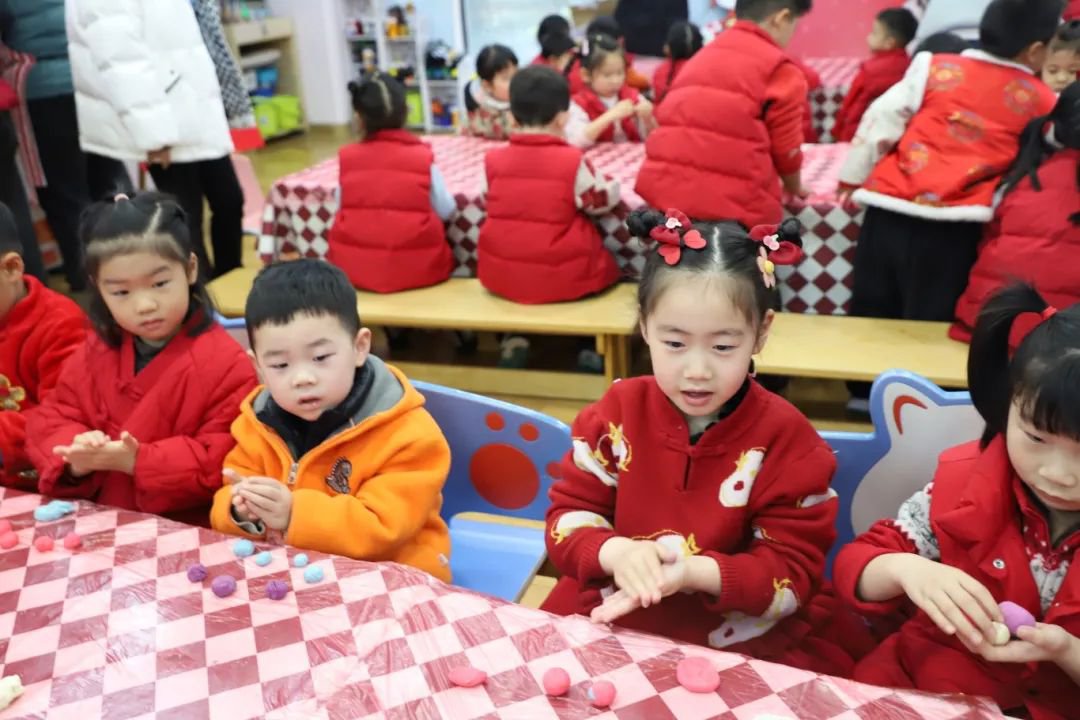 壹定发(中国游)官方网站