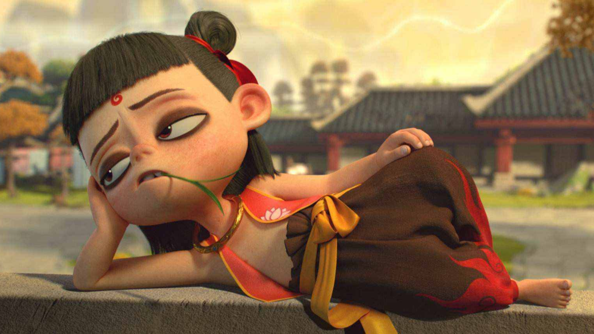 壹定发(中国游)官方网站