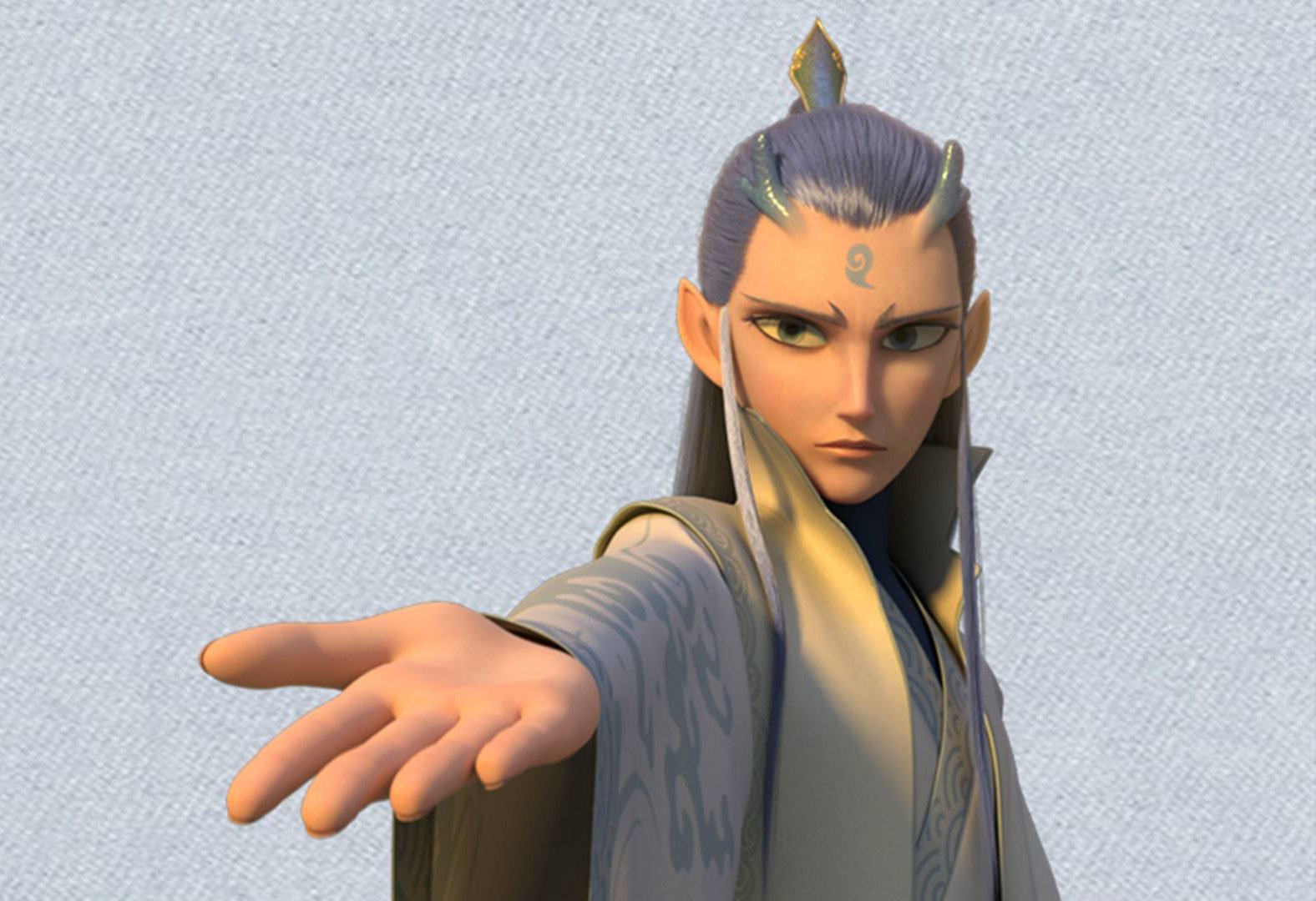 壹定发(中国游)官方网站