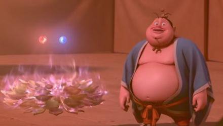 壹定发(中国游)官方网站