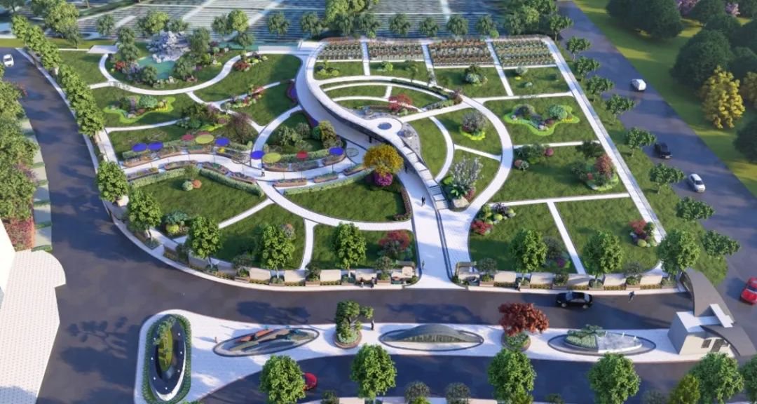 壹定发(中国游)官方网站