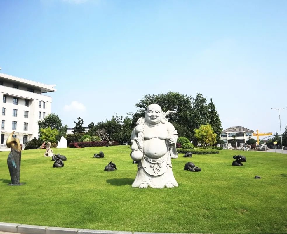 壹定发(中国游)官方网站