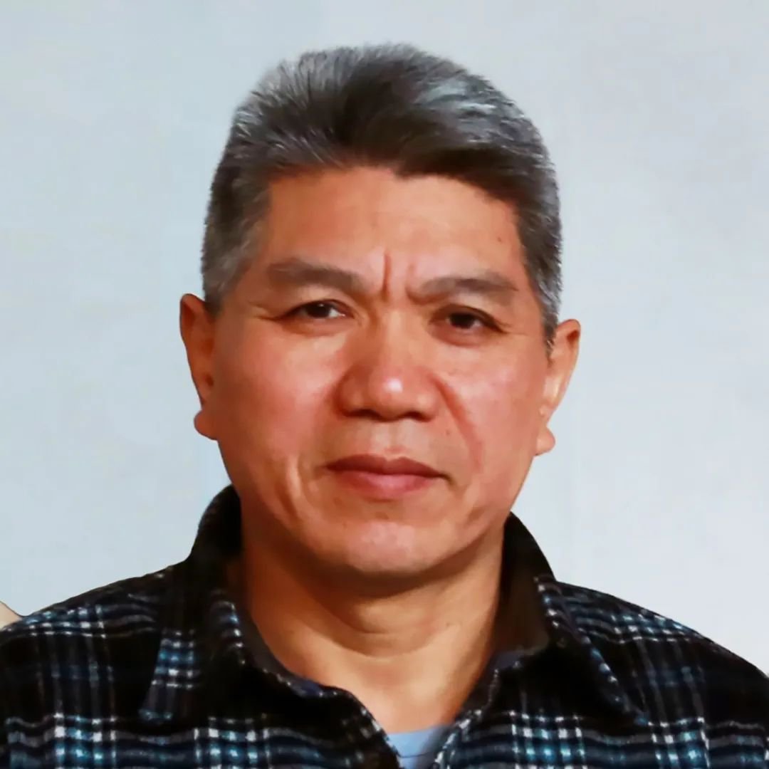 壹定发(中国游)官方网站