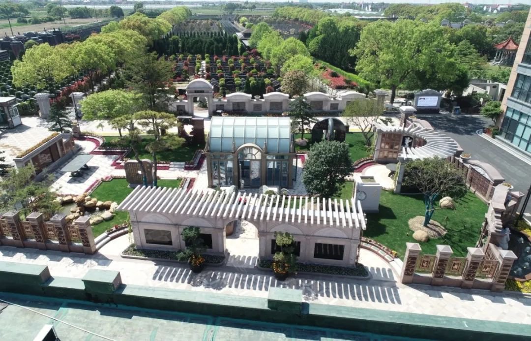 壹定发(中国游)官方网站