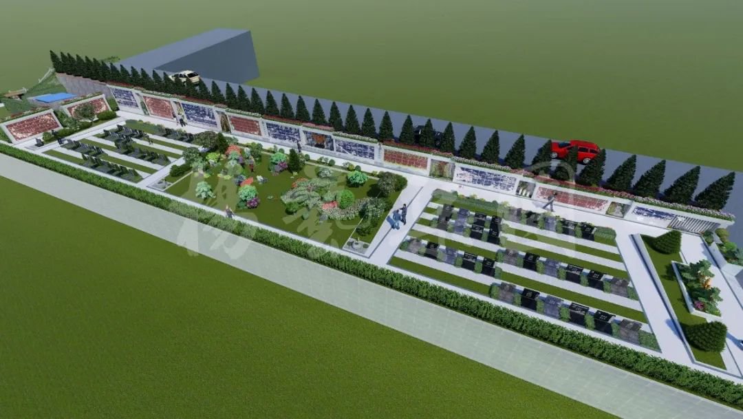 壹定发(中国游)官方网站