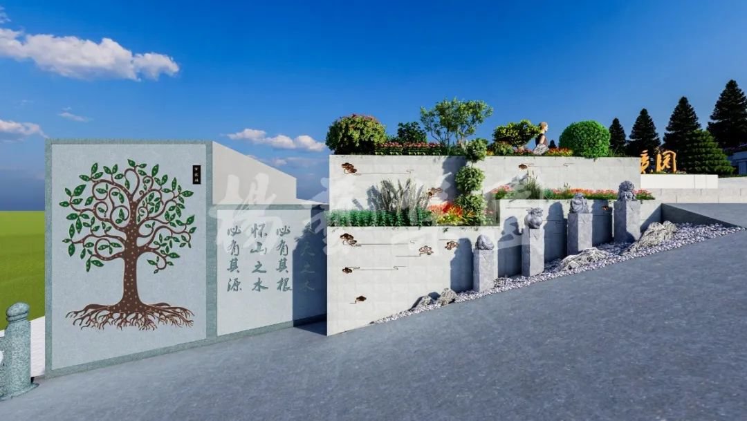 壹定发(中国游)官方网站