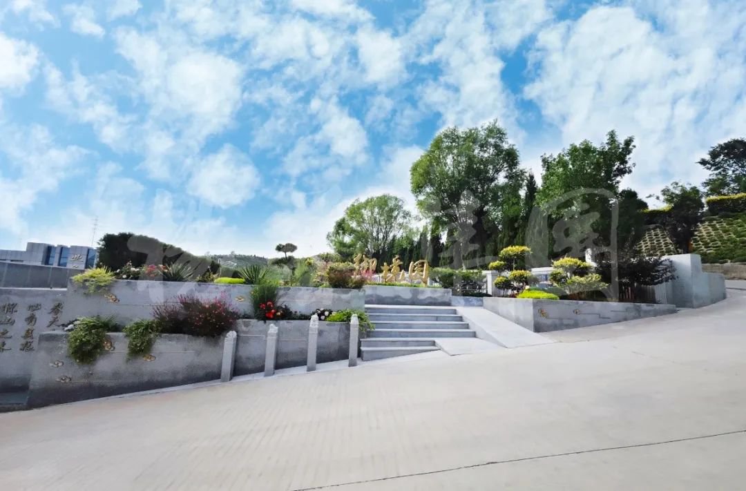 壹定发(中国游)官方网站