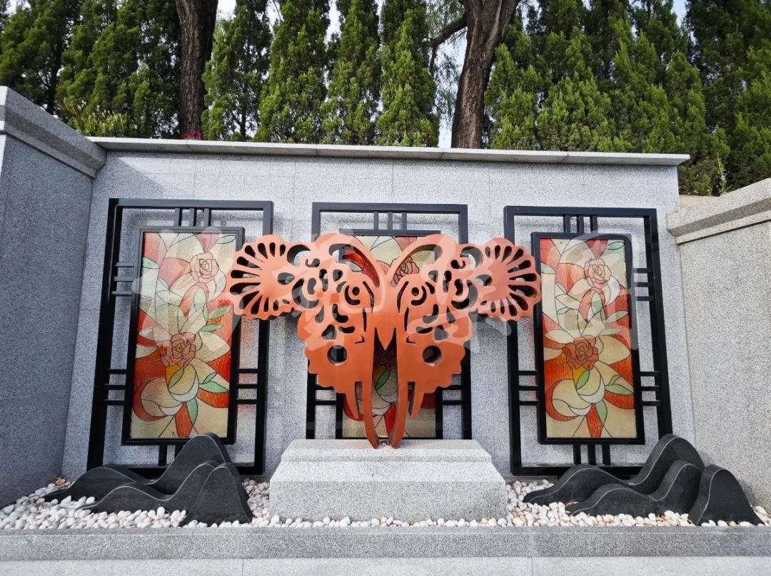 壹定发(中国游)官方网站