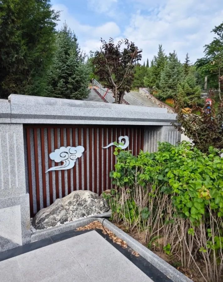 壹定发(中国游)官方网站