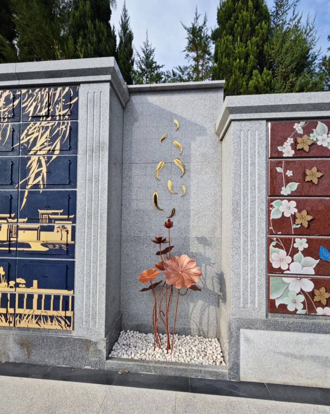 壹定发(中国游)官方网站