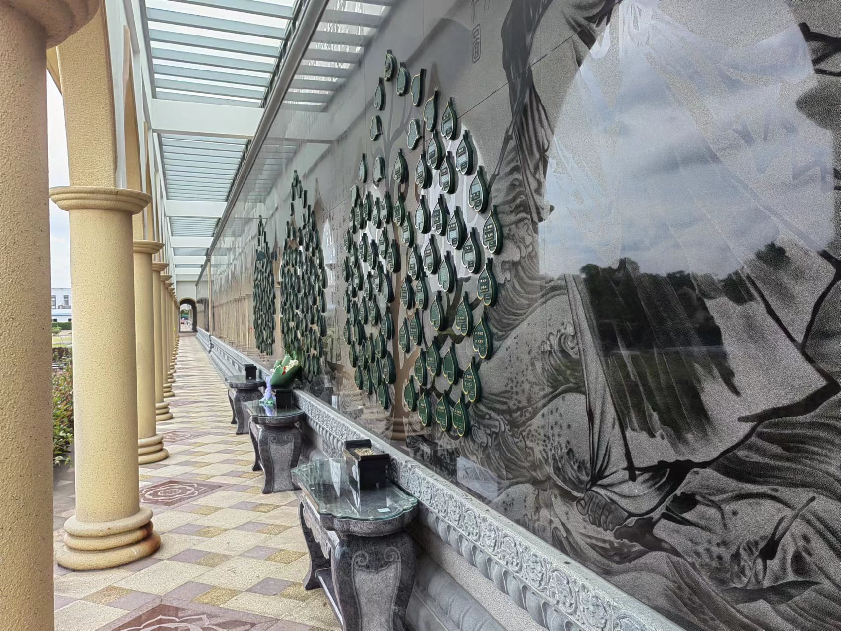 壹定发(中国游)官方网站