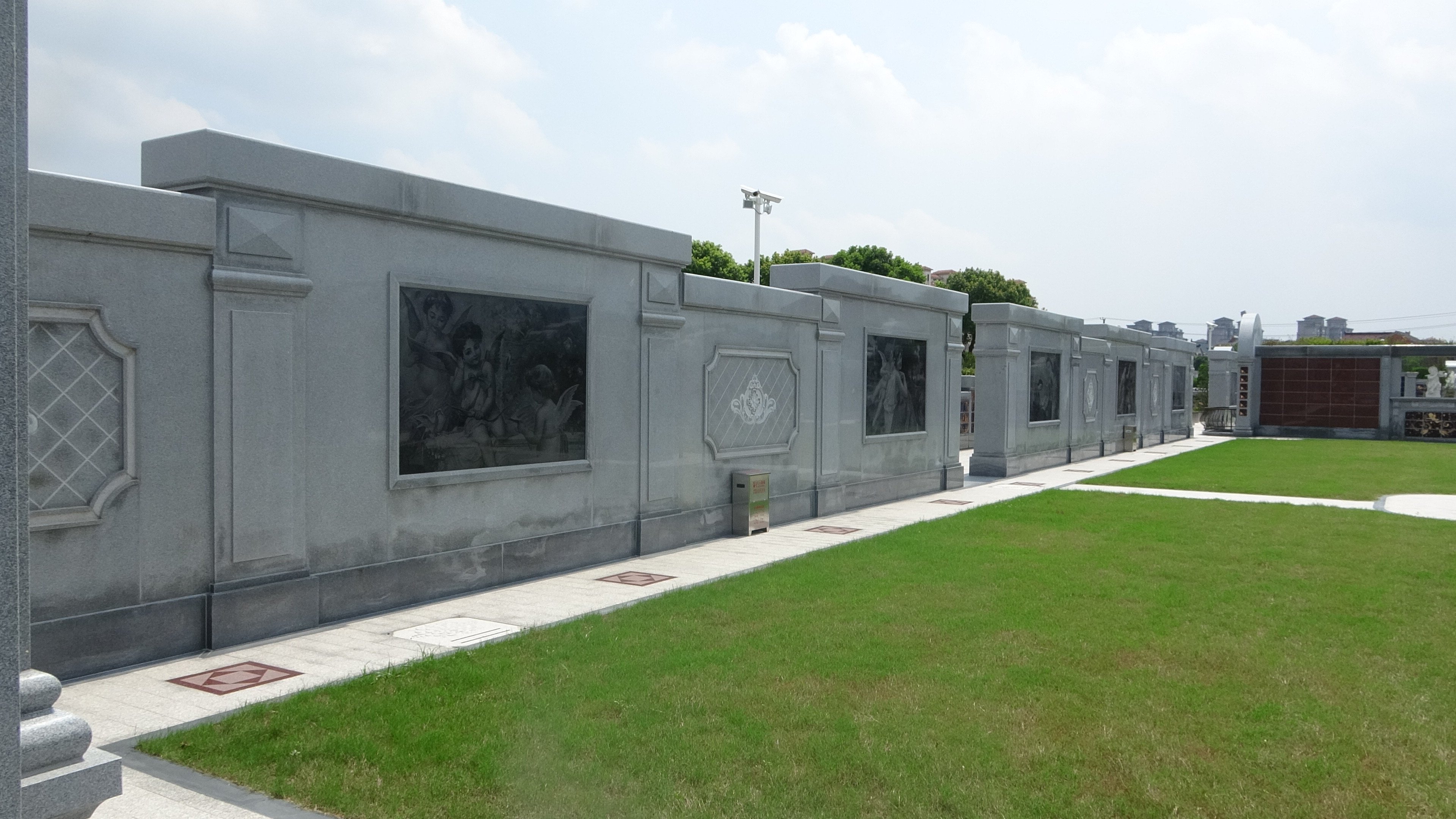 壹定发(中国游)官方网站