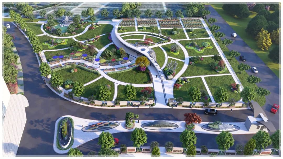 壹定发(中国游)官方网站