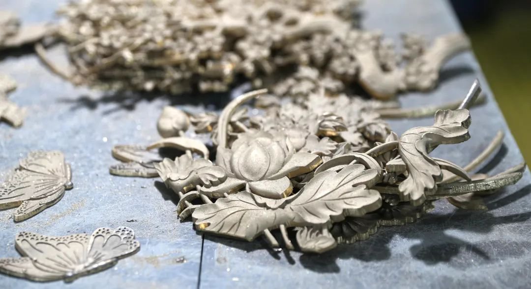 壹定发(中国游)官方网站