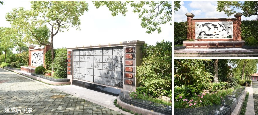 壹定发(中国游)官方网站